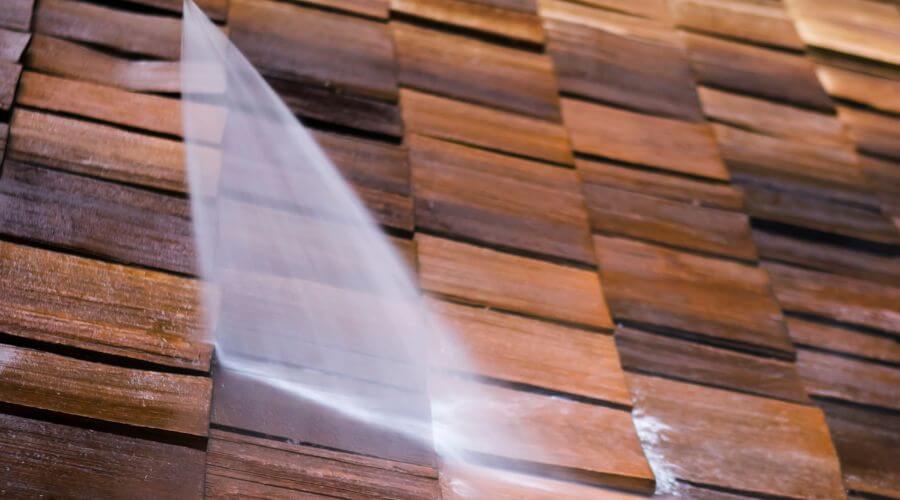 Professional tile roof repair services in Roanoke, IN